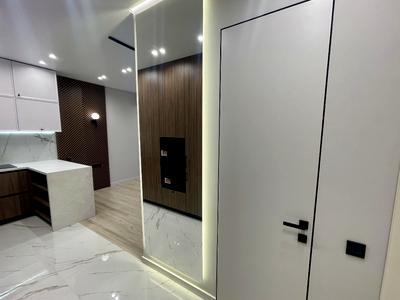 квартира за адресою Тиводара Легоцького вул., 80