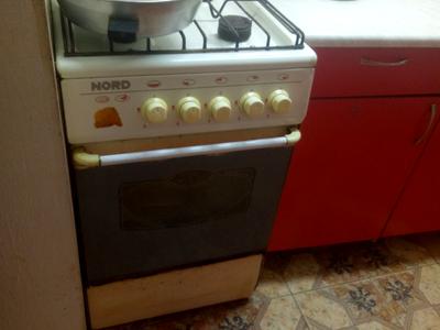 комната по адресу Комитетская ул., 7