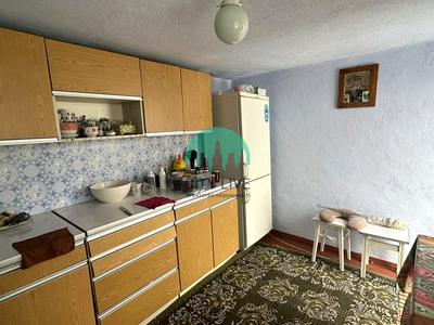 будинок за адресою Косів, Середній пров.