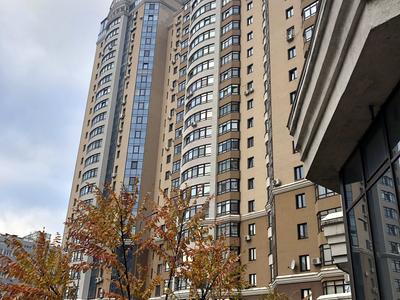 квартира за адресою Дегтярівська вул., 25-А