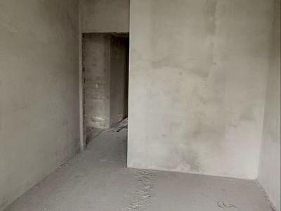 квартира по адресу Горбачевского ул., 40Б