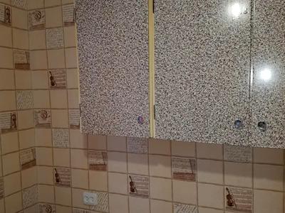 квартира за адресою Кропивницький, Віктора Френчка вул., 8