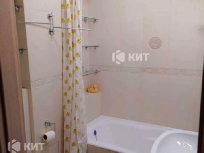 квартира за адресою Мироносицька вул., 99