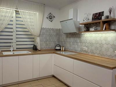 будинок за адресою Ярова, 7