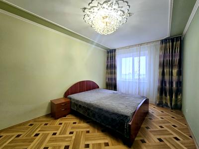 квартира за адресою Черкаська, 4
