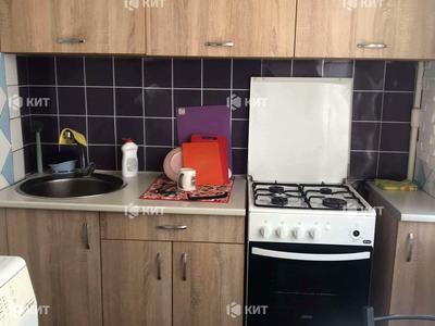квартира за адресою Нескорених вул., 33