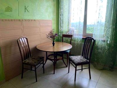 квартира по адресу Кривчицька Дорога, 2Б