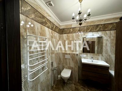 квартира за адресою Георгія Липського вул. (Толбухіна), 135/2
