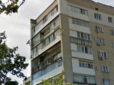квартира за адресою Фонтанська дорога вул., 31а