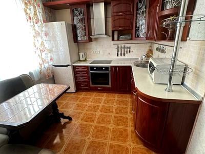 квартира за адресою Лук'янівська вул., 63