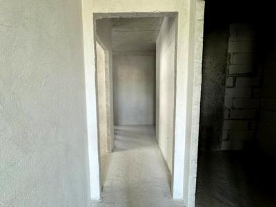 квартира за адресою Топольна, 4