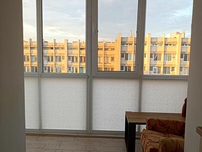квартира за адресою Набережна Перемоги вул., 44-О