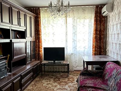 квартира по адресу Мира просп., 66а