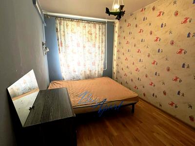 квартира за адресою Озерна вул., 12