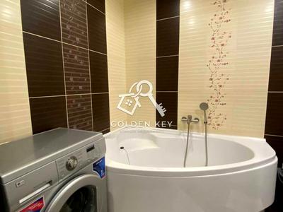 квартира по адресу Мелешкіна, 28