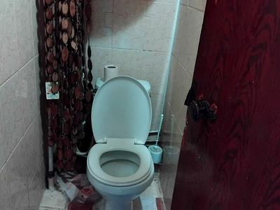 квартира за адресою 200-річчя Кривого Рогу просп., 34