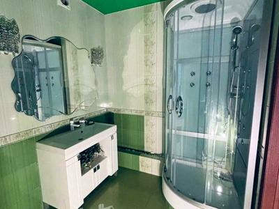 квартира за адресою Шолуденка вул., 6-Г