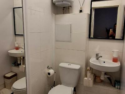 комерційна за адресою Пасічна вул., 12