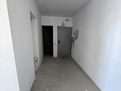 квартира по адресу Княжий Затон ул., 21