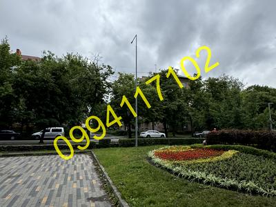 квартира за адресою Ружинська вул. (Вільгельма Піка), 16