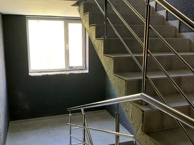 квартира по адресу Пластовый пер. (Пионерский), 19