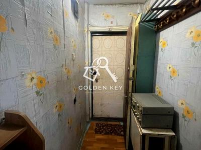 квартира по адресу Кропивницкого ул., 83А