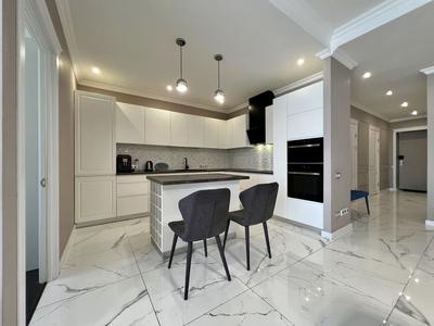 квартира по адресу Кловский спуск (Кловський), 7a