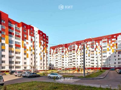 квартира за адресою Перемоги просп., 89