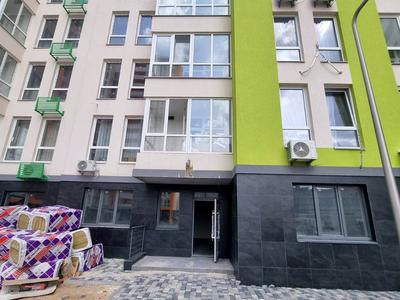 коммерческая по адресу Берестейский просп. (Победы), 67