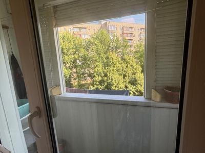 квартира по адресу Заньковецкой ул., 6