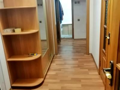 квартира по адресу Архітектора Ніколаєва ул., 15