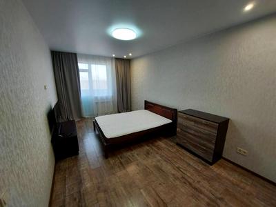 квартира по адресу полтавська, 2