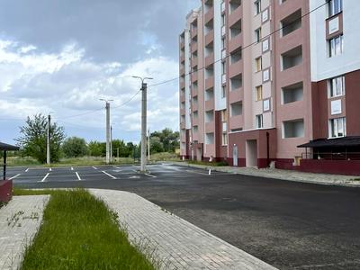 квартира по адресу Академика Барабашова ул., 16