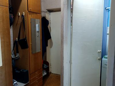 квартира за адресою Миру просп., 17-А