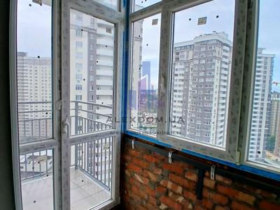 квартира за адресою Бровари, Соборна вул., 20
