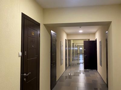 квартира по адресу Машиностроительная ул., 41
