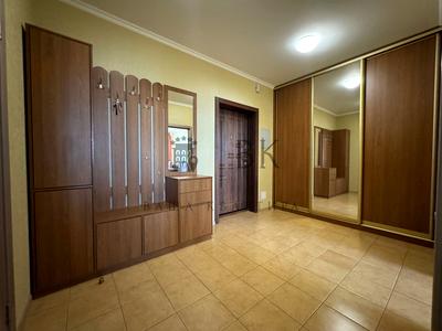 квартира по адресу Авиаконструктора Игоря Сикорского ул. (Танковая), 1-Б