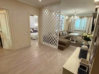 квартира за адресою Михайла Донця вул., 2-А