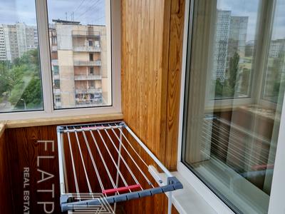 квартира по адресу Иорданская ул. (Лайоша Гавро), 8