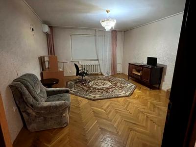 квартира по адресу Ивана Пулюя ул., 3