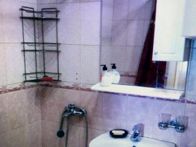 квартира за адресою Владислава Бувалкіна вул. (Бочарова Генерала), 13