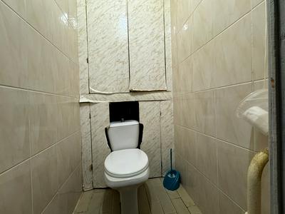 квартира по адресу Анны Ахматовой ул., 6
