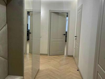 квартира за адресою Велика Арнаутська вул., 26