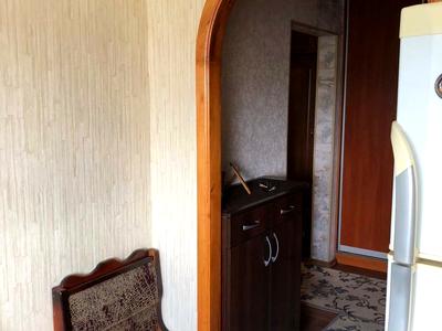 квартира по адресу Соснова ул., 10