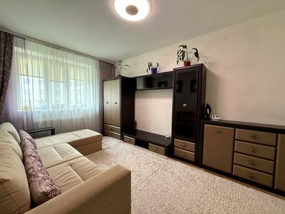квартира за адресою Боголюбова вул., 4