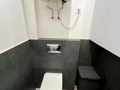 квартира по адресу Новоорловская ул. (Новоорловська), 8