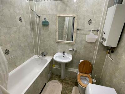 квартира по адресу Челюскина ул., 5