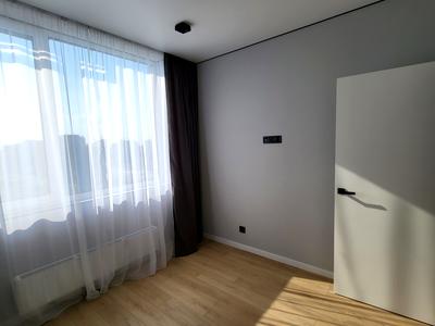 квартира за адресою Родини Крістерів вул., 14