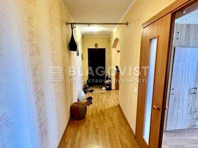 квартира за адресою Урлівська вул., 34