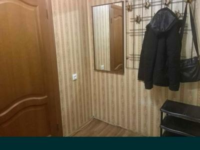 квартира по адресу Волго-Донская ул., 66